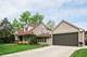 916 Frances, Park Ridge, IL 60068