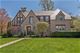 236 Hawthorn, Glencoe, IL 60022