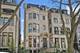 1907 N Lincoln Park West, Chicago, IL 60614