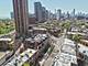 1907 N Lincoln Park West, Chicago, IL 60614