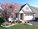 698 Cheshire, Oswego, IL 60543