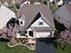 698 Cheshire, Oswego, IL 60543