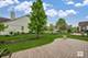 698 Cheshire, Oswego, IL 60543