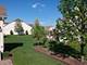 698 Cheshire, Oswego, IL 60543