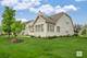 698 Cheshire, Oswego, IL 60543