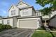 2946 Falling Waters Unit 0, Lindenhurst, IL 60046