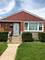 3808 W Hayford, Chicago, IL 60652