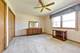 3245 Westview, Northbrook, IL 60062