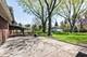 3245 Westview, Northbrook, IL 60062