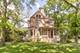 146 Keystone, River Forest, IL 60305