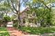 146 Keystone, River Forest, IL 60305