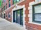 1255 W Roscoe Unit 1, Chicago, IL 60657