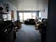 5158 N Moody, Chicago, IL 60630