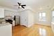 1304 N Claremont Unit 3, Chicago, IL 60622