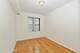 1304 N Claremont Unit 3, Chicago, IL 60622