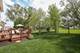 3320 Midlane, Wadsworth, IL 60083