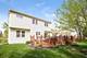 3320 Midlane, Wadsworth, IL 60083