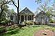 38W380 Heritage Oaks, St. Charles, IL 60175