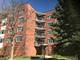 2601 Central Unit 501, Evanston, IL 60201