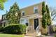 2723 W Gregory, Chicago, IL 60625