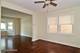 2723 W Gregory, Chicago, IL 60625