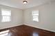 2723 W Gregory, Chicago, IL 60625