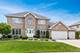 10441 Venice, Orland Park, IL 60467