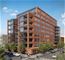 1109 W Washington Unit 8A, Chicago, IL 60607