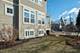 3944 N Kilbourn, Chicago, IL 60641