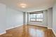 474 N Lake Shore Unit 2303, Chicago, IL 60611