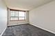 474 N Lake Shore Unit 2303, Chicago, IL 60611