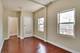 1113 W 19th, Chicago, IL 60608