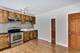 1113 W 19th, Chicago, IL 60608