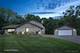 1230 Honey Lake, Lake Zurich, IL 60047