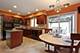 1230 Honey Lake, Lake Zurich, IL 60047