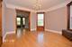 1839 W Warner Unit 3, Chicago, IL 60613