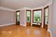 1839 W Warner Unit 3, Chicago, IL 60613