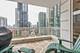 55 E Erie Unit 1906, Chicago, IL 60611