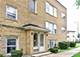 5559 W Edmunds Unit 7, Chicago, IL 60630