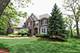 8950 Lynwood, Lakewood, IL 60014