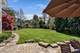 2525 Greenleaf, Wilmette, IL 60091