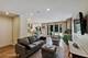 2525 Greenleaf, Wilmette, IL 60091