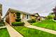 7524 W Strong, Harwood Heights, IL 60706