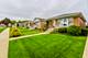 7524 W Strong, Harwood Heights, IL 60706