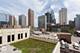 1255 S State Unit 617, Chicago, IL 60605