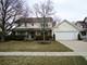 208 S Ronda, Mchenry, IL 60050