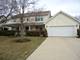 208 S Ronda, Mchenry, IL 60050