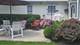 208 S Ronda, Mchenry, IL 60050