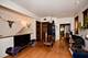 2335 W Medill, Chicago, IL 60647