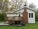 192 N Bonnie Brae, Elmhurst, IL 60126